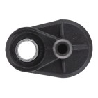 Clapet Pompe À Vide Pour Ford C-Max II Focus III Galaxy Grand Mondeo IV S-Max