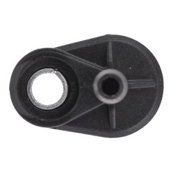 Clapet Pompe À Vide Pour Ford C-Max II Focus III Galaxy Grand Mondeo IV S-Max