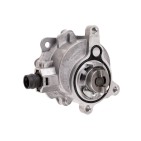 Pompe à Vide Système de Freinage Pour Ford S-Max Ford USA Mustang Convertible