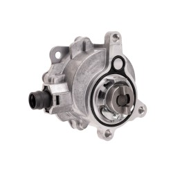 Pompe à Vide Système de Freinage Pour Ford S-Max Ford USA Mustang Convertible