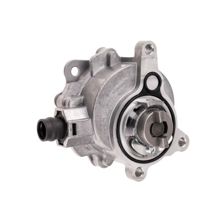Pompe à Vide Système de Freinage Pour Ford S-Max Ford USA Mustang Convertible