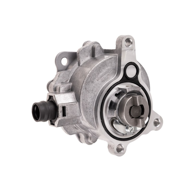 Pompe à Vide Système de Freinage Pour Ford S-Max Ford USA Mustang Convertible