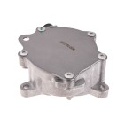 Pompe à Vide Système de Freinage Pour Ford S-Max Ford USA Mustang Convertible