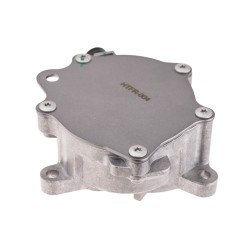 Pompe à Vide Système de Freinage Pour Ford S-Max Ford USA Mustang Convertible