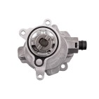 Pompe à Vide Système de Freinage Pour Ford S-Max Ford USA Mustang Convertible