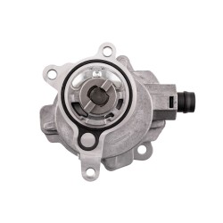 Pompe à Vide Système de Freinage Pour Ford S-Max Ford USA Mustang Convertible
