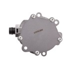 Pompe à Vide Système de Freinage Pour Ford S-Max Ford USA Mustang Convertible