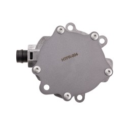 Pompe à Vide Système de Freinage Pour Ford S-Max Ford USA Mustang Convertible