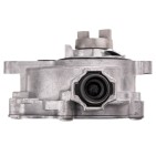 Pompe à Vide Système de Freinage Pour Ford S-Max Ford USA Mustang Convertible