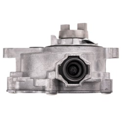Pompe à Vide Système de Freinage Pour Ford S-Max Ford USA Mustang Convertible