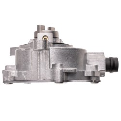 Pompe à Vide Système de Freinage Pour Ford S-Max Ford USA Mustang Convertible