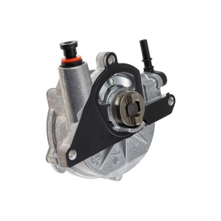 Pompe à Vide Système de Freinage Pour Ford Galaxy Ranger S-Max Tourneo Transit