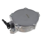 Pompe à Vide Système de Freinage Pour Ford Galaxy Ranger S-Max Tourneo Transit
