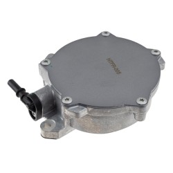 Pompe à Vide Système de Freinage Pour Ford Galaxy Ranger S-Max Tourneo Transit