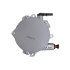 Pompe à Vide Système de Freinage Pour Ford Galaxy Ranger S-Max Tourneo Transit