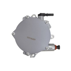 Pompe à Vide Système de Freinage Pour Ford Galaxy Ranger S-Max Tourneo Transit
