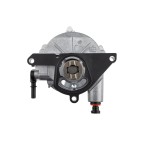 Pompe à Vide Système de Freinage Pour Ford Galaxy Ranger S-Max Tourneo Transit