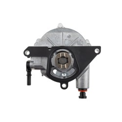 Pompe à Vide Système de Freinage Pour Ford Galaxy Ranger S-Max Tourneo Transit