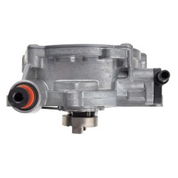 Pompe à Vide Système de Freinage Pour Ford Galaxy Ranger S-Max Tourneo Transit
