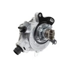 Pompe à Vide Système de Freinage Pour Ford B-Max C-Max II Ecosport Fiesta VI