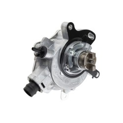 Pompe à Vide Système de Freinage Pour Ford B-Max C-Max II Ecosport Fiesta VI