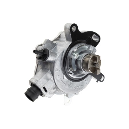 Pompe à Vide Système de Freinage Pour Ford B-Max C-Max II Ecosport Fiesta VI