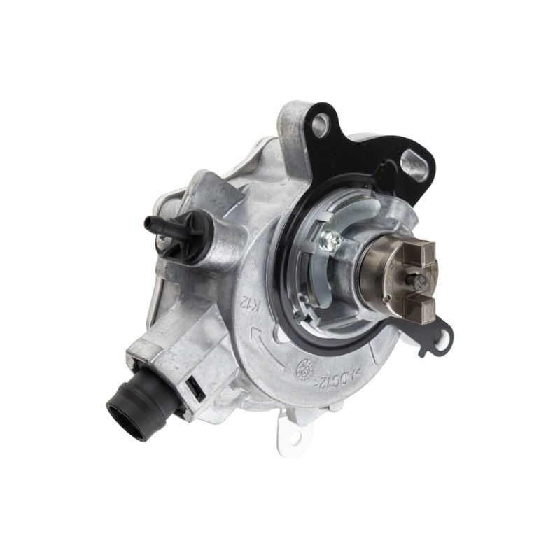 Pompe à Vide Système de Freinage Pour Ford B-Max C-Max II Ecosport Fiesta VI