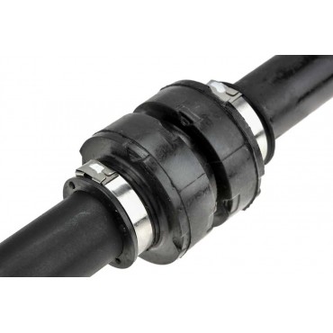 Cardan Arbre De Transmission Avant Gauche Pour Pulsar 1.2 Dig-t 391013ZU0C