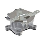 Pompe à Vide Système de Freinage Pour Ford B-Max C-Max II Ecosport Fiesta VI
