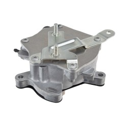 Pompe à Vide Système de Freinage Pour Ford B-Max C-Max II Ecosport Fiesta VI