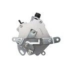 Pompe à Vide Système de Freinage Pour Ford B-Max C-Max II Ecosport Fiesta VI