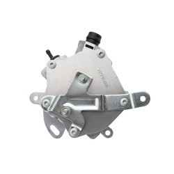 Pompe à Vide Système de Freinage Pour Ford B-Max C-Max II Ecosport Fiesta VI