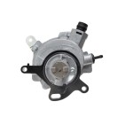 Pompe à Vide Système de Freinage Pour Ford B-Max C-Max II Ecosport Fiesta VI