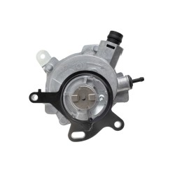 Pompe à Vide Système de Freinage Pour Ford B-Max C-Max II Ecosport Fiesta VI