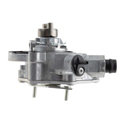 Pompe à Vide Système de Freinage Pour Ford B-Max C-Max II Ecosport Fiesta VI