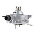 Pompe à Vide Système de Freinage Pour Ford B-Max C-Max II Ecosport Fiesta VI