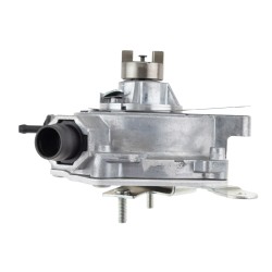 Pompe à Vide Système de Freinage Pour Ford B-Max C-Max II Ecosport Fiesta VI