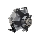 Pompe à Vide Freinage Pour Fiat 500L 500X Doblo Ducato Tipo Alfa Romeo Jeep