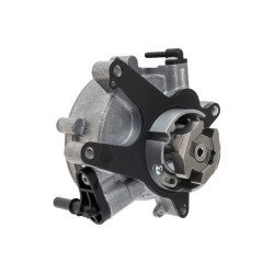 Pompe à Vide Freinage Pour Fiat 500L 500X Doblo Ducato Tipo Alfa Romeo Jeep