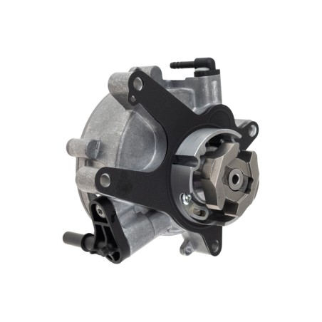 Pompe à Vide Freinage Pour Fiat 500L 500X Doblo Ducato Tipo Alfa Romeo Jeep