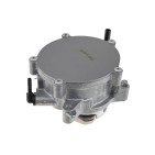 Pompe à Vide Freinage Pour Fiat 500L 500X Doblo Ducato Tipo Alfa Romeo Jeep