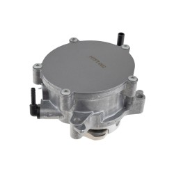 Pompe à Vide Freinage Pour Fiat 500L 500X Doblo Ducato Tipo Alfa Romeo Jeep