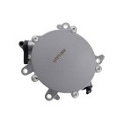 Pompe à Vide Freinage Pour Fiat 500L 500X Doblo Ducato Tipo Alfa Romeo Jeep