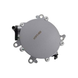 Pompe à Vide Freinage Pour Fiat 500L 500X Doblo Ducato Tipo Alfa Romeo Jeep