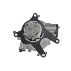 Pompe à Vide Freinage Pour Fiat 500L 500X Doblo Ducato Tipo Alfa Romeo Jeep