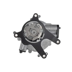 Pompe à Vide Freinage Pour Fiat 500L 500X Doblo Ducato Tipo Alfa Romeo Jeep