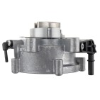 Pompe à Vide Freinage Pour Fiat 500L 500X Doblo Ducato Tipo Alfa Romeo Jeep