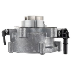 Pompe à Vide Freinage Pour Fiat 500L 500X Doblo Ducato Tipo Alfa Romeo Jeep