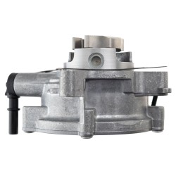 Pompe à Vide Freinage Pour Fiat 500L 500X Doblo Ducato Tipo Alfa Romeo Jeep