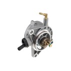 Pompe à Vide Système de Freinage Pour Hyundai i20 Kia RIO IV 2881004070